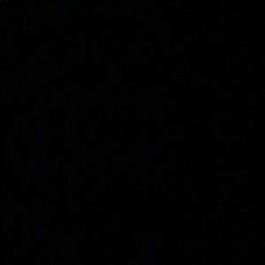 Meet your Posher, Andy